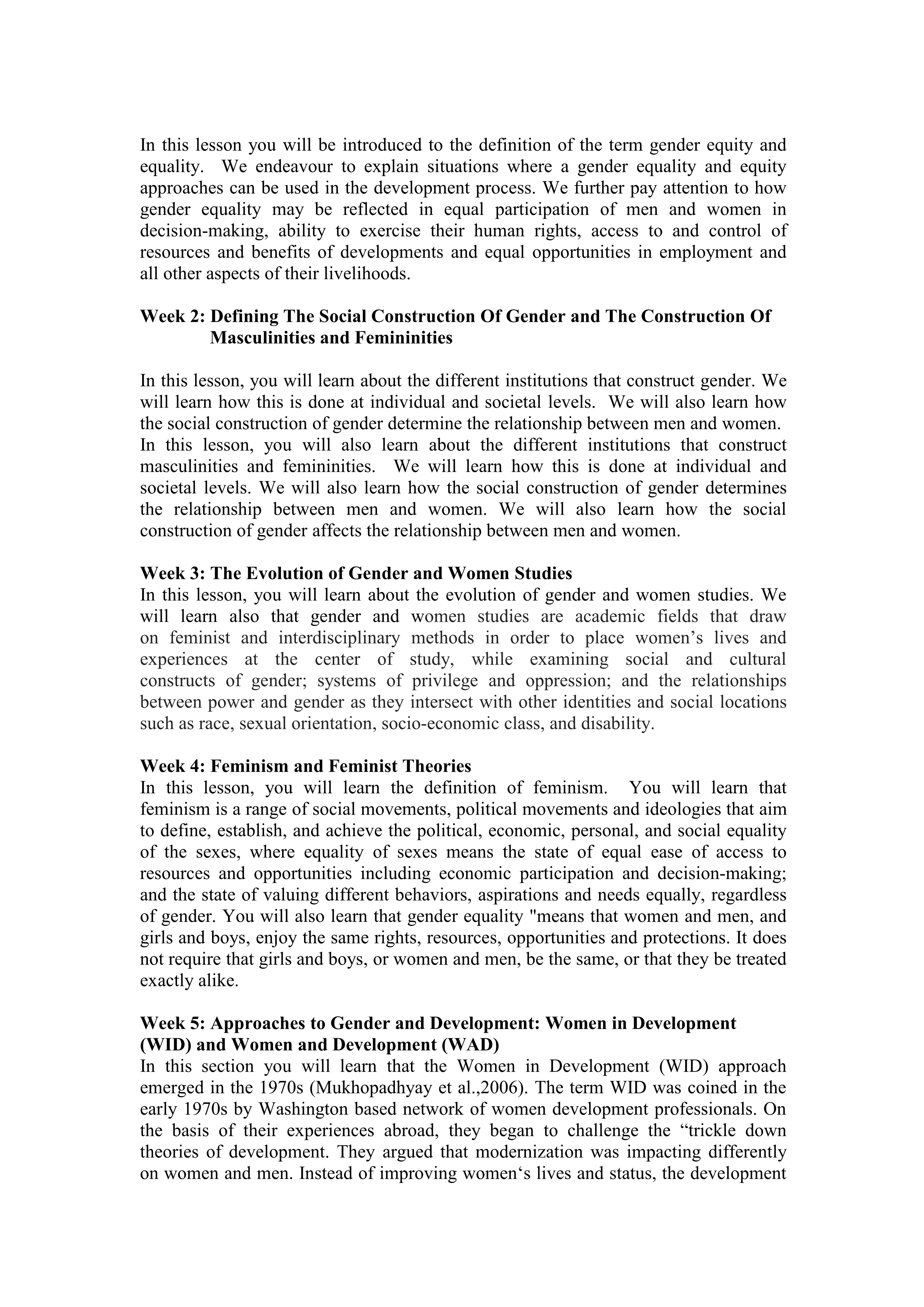 No preview available